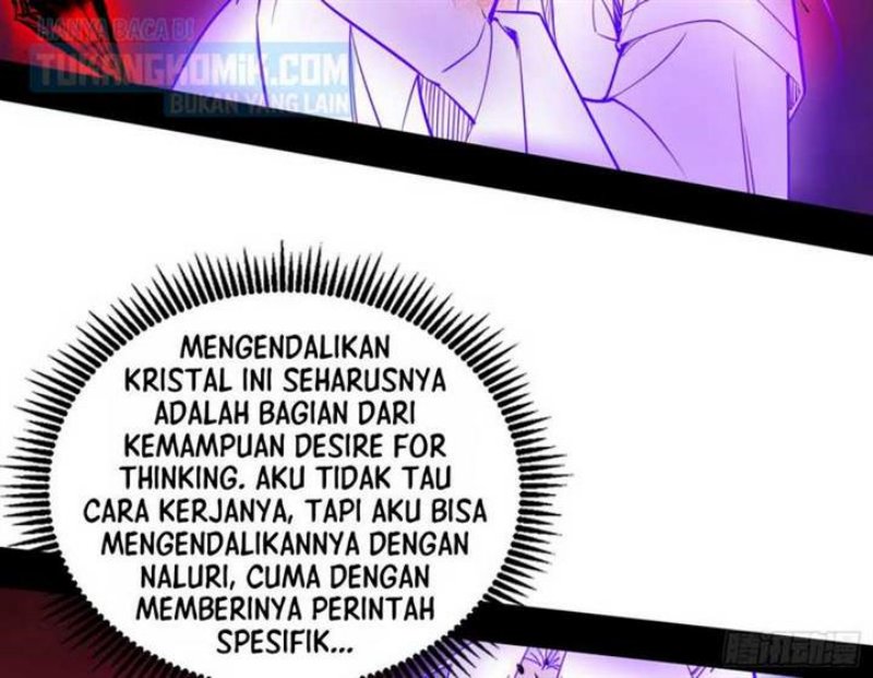 Dilarang COPAS - situs resmi www.mangacanblog.com - Komik im an evil god 292 - chapter 292 293 Indonesia im an evil god 292 - chapter 292 Terbaru 33|Baca Manga Komik Indonesia|Mangacan